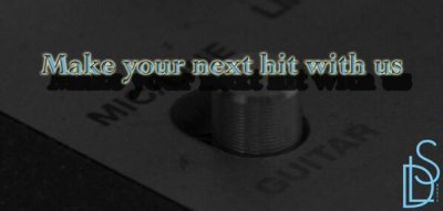 Watch DLS's leaked NSFW photo on TwXstars