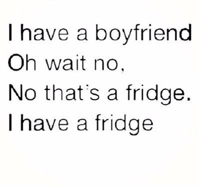 Watch Amberleigh West's leaked NSFW photo on TwXstars