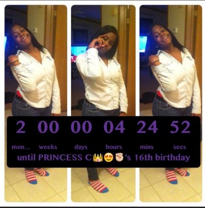 Watch Stasia✨'s leaked NSFW photo on TwXstars