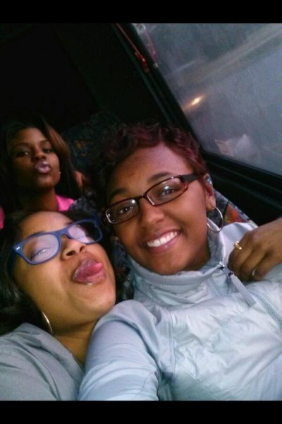 Watch KarsonKani✨'s leaked NSFW photo on TwXstars