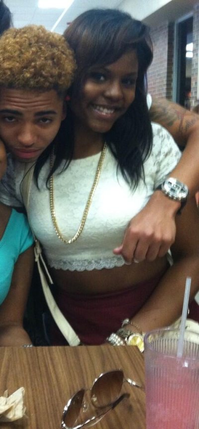 Watch KarsonKani✨'s leaked NSFW photo on TwXstars