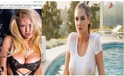 Watch Jb_mathews 💨🌿's leaked NSFW photo on TwXstars