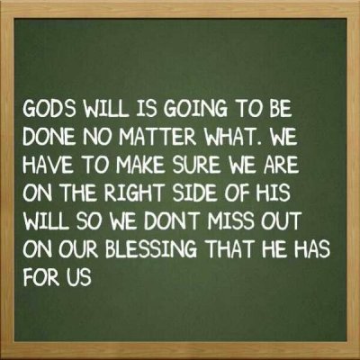 Watch Duane Hubbard SR's leaked NSFW photo on TwXstars