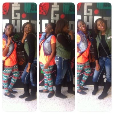 Watch Stasia✨'s leaked NSFW photo on TwXstars