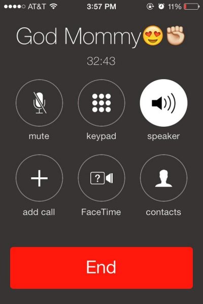 Watch Stasia✨'s leaked NSFW photo on TwXstars