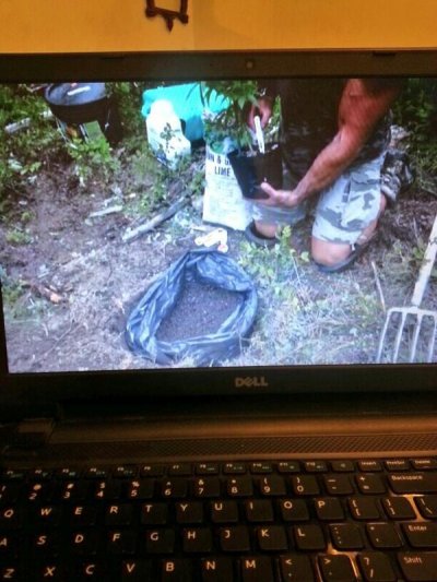 Watch Gz.Est.Dec31st.91''s leaked NSFW photo on TwXstars