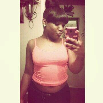 Watch wh0𝐯𝐢𝐱𝐱𝐞𝐧 ☆🐆🍒's leaked NSFW photo on TwXstars