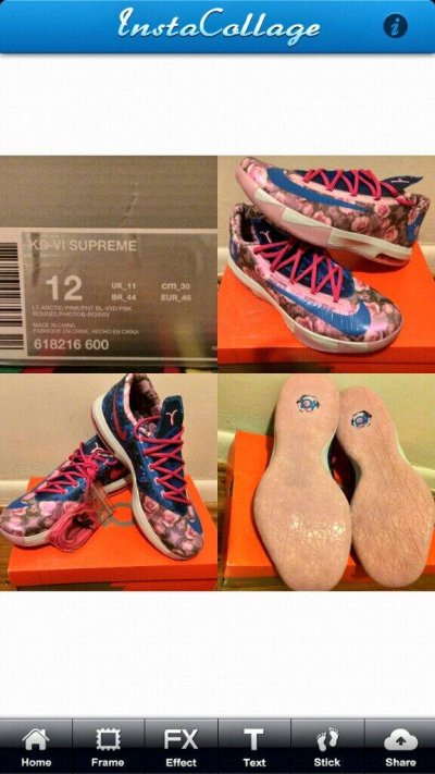 Watch Gz.Est.Dec31st.91''s leaked NSFW photo on TwXstars