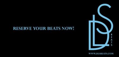 Watch DLS's leaked NSFW photo on TwXstars