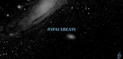 Watch DLS's leaked NSFW photo on TwXstars