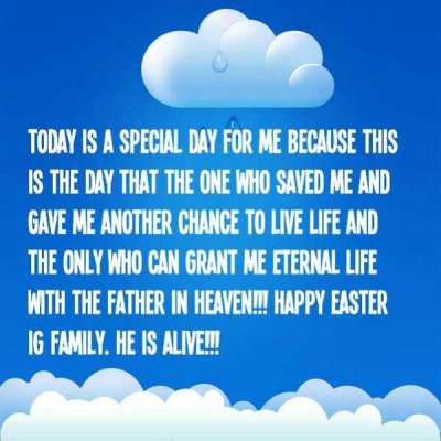 Watch Duane Hubbard SR's leaked NSFW photo on TwXstars