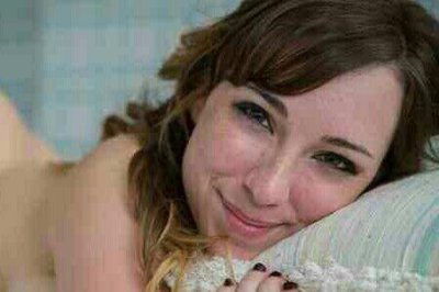 Watch Jemma Suicide's leaked NSFW photo on TwXstars