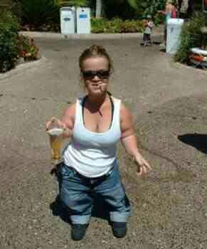 Watch Jemma Suicide's leaked NSFW photo on TwXstars