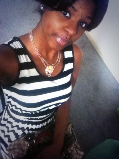 Watch KarsonKani✨'s leaked NSFW photo on TwXstars