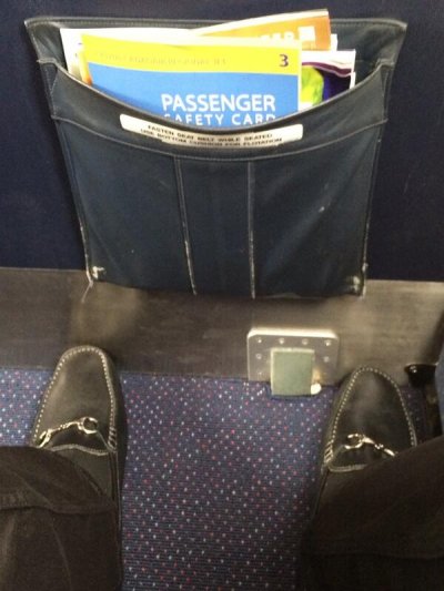 Watch Davante Adams's leaked NSFW photo on TwXstars