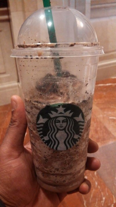 Watch Duane Hubbard SR's leaked NSFW photo on TwXstars