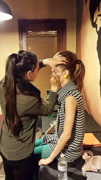 Watch Amberleigh West's leaked NSFW photo on TwXstars