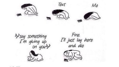 Watch Mrs. Mayhem😈's leaked NSFW photo on TwXstars