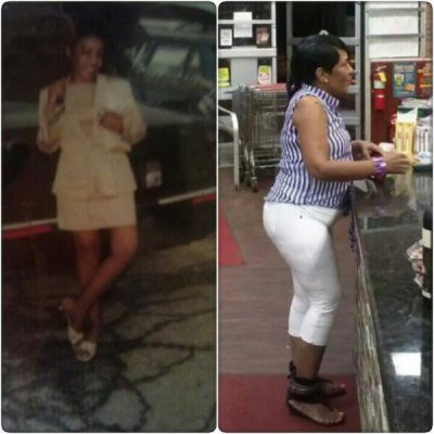 Watch Dess👑's leaked NSFW photo on TwXstars