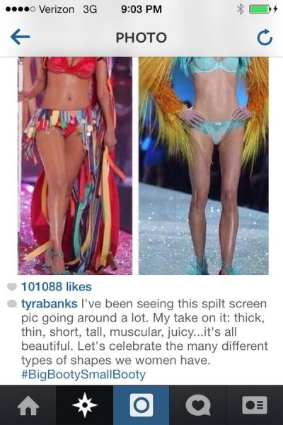 Watch Amberleigh West's leaked NSFW photo on TwXstars