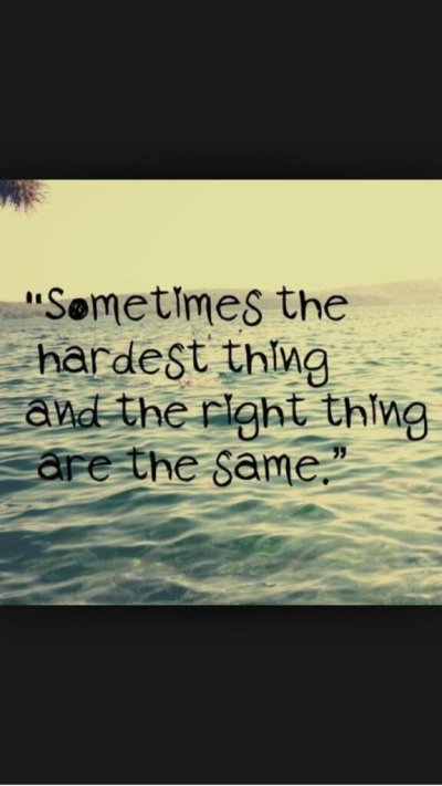 Watch Anaysia's leaked NSFW photo on TwXstars