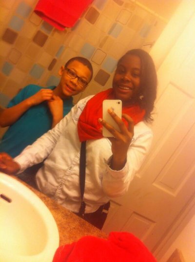 Watch Stasia✨'s leaked NSFW photo on TwXstars