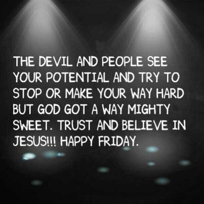 Watch Duane Hubbard SR's leaked NSFW photo on TwXstars