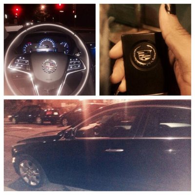 Watch Gz.Est.Dec31st.91''s leaked NSFW photo on TwXstars