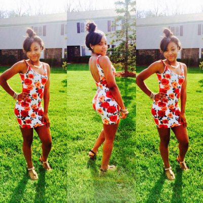 Watch Marie 👑's leaked NSFW photo on TwXstars