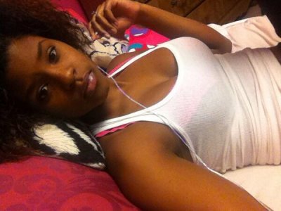 Watch KarsonKani✨'s leaked NSFW photo on TwXstars