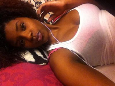 Watch KarsonKani✨'s leaked NSFW photo on TwXstars