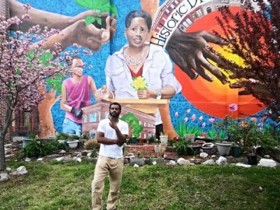 Watch Gz.Est.Dec31st.91''s leaked NSFW photo on TwXstars