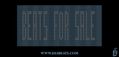 Watch DLS's leaked NSFW photo on TwXstars