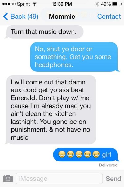 Watch KarsonKani✨'s leaked NSFW photo on TwXstars