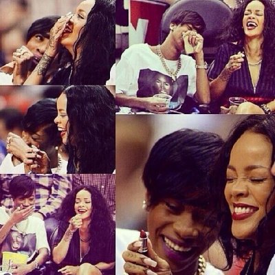 Watch Stasia✨'s leaked NSFW photo on TwXstars