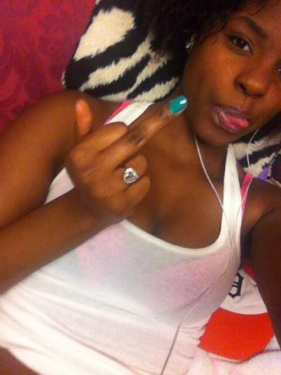 Watch KarsonKani✨'s leaked NSFW photo on TwXstars