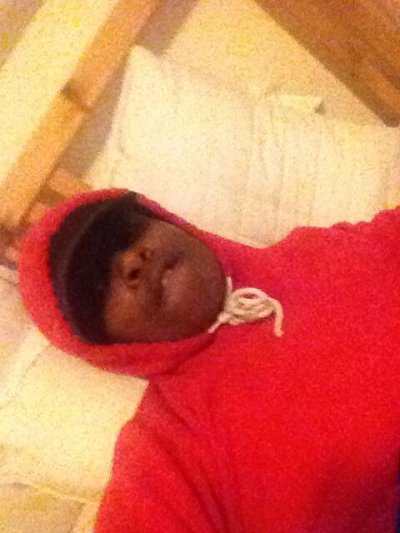 Watch ohhthatschaaai's leaked NSFW photo on TwXstars