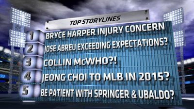 Watch CBS Sports Fantasy's leaked NSFW photo on TwXstars