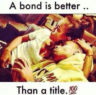 Watch Dess👑's leaked NSFW photo on TwXstars