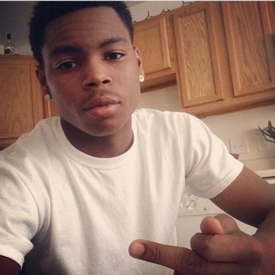 Watch KarsonKani✨'s leaked NSFW photo on TwXstars