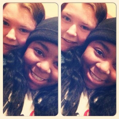 Watch Anaysia's leaked NSFW photo on TwXstars