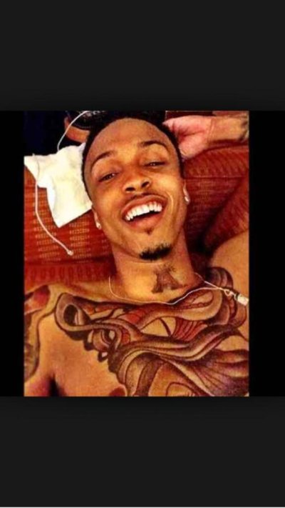 Watch Anaysia's leaked NSFW photo on TwXstars