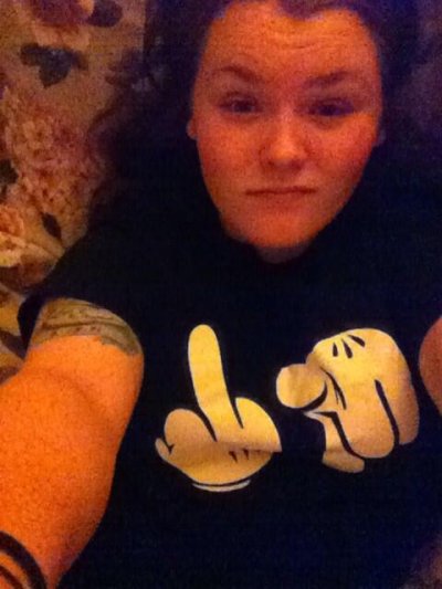 Watch Anaysia's leaked NSFW photo on TwXstars