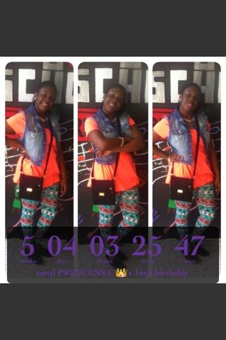 Watch Stasia✨'s leaked NSFW photo on TwXstars