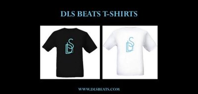 Watch DLS's leaked NSFW photo on TwXstars