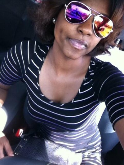 Watch KarsonKani✨'s leaked NSFW photo on TwXstars