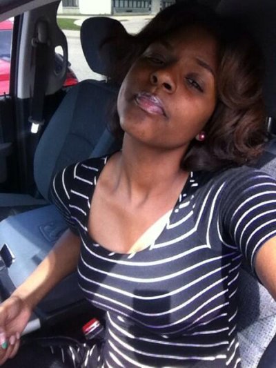 Watch KarsonKani✨'s leaked NSFW photo on TwXstars