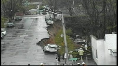 Watch Gz.Est.Dec31st.91''s leaked NSFW photo on TwXstars