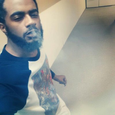 Watch Gz.Est.Dec31st.91''s leaked NSFW photo on TwXstars