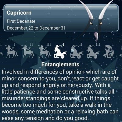 Watch Gz.Est.Dec31st.91''s leaked NSFW photo on TwXstars